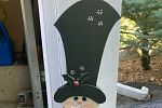 Sale Photo Thumbnail #16