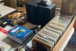 Sale Photo Thumbnail #6
