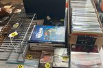 Sale Photo Thumbnail #3