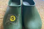 Sale Photo Thumbnail #47
