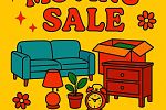 Sale Photo Thumbnail #1