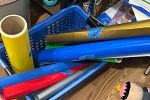 Sale Photo Thumbnail #18