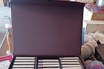 Sale Photo Thumbnail #11