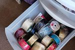 Sale Photo Thumbnail #17