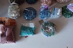 Sale Photo Thumbnail #8