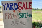 Sale Photo Thumbnail #1