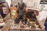 Sale Photo Thumbnail #26
