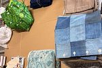 Sale Photo Thumbnail #21