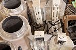 Sale Photo Thumbnail #20