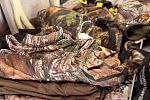 Sale Photo Thumbnail #19