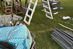 Sale Photo Thumbnail #29