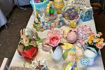 Sale Photo Thumbnail #12
