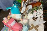 Sale Photo Thumbnail #11