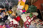 Sale Photo Thumbnail #5