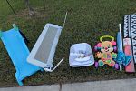 Sale Photo Thumbnail #19