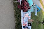Sale Photo Thumbnail #17