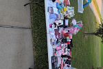 Sale Photo Thumbnail #16