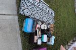 Sale Photo Thumbnail #18