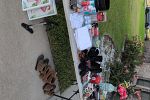 Sale Photo Thumbnail #15