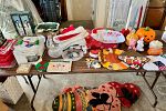 Sale Photo Thumbnail #2