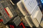 Sale Photo Thumbnail #19