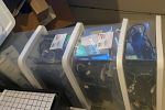Sale Photo Thumbnail #21