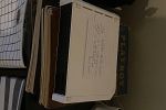 Sale Photo Thumbnail #22