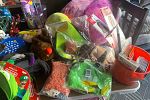 Sale Photo Thumbnail #21