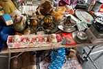 Sale Photo Thumbnail #42