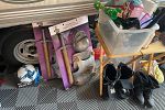 Sale Photo Thumbnail #35