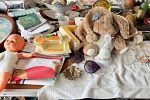 Sale Photo Thumbnail #39