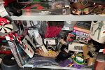 Sale Photo Thumbnail #27