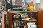 Sale Photo Thumbnail #4
