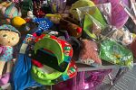 Sale Photo Thumbnail #20