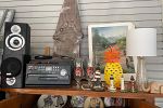 Sale Photo Thumbnail #34