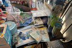 Sale Photo Thumbnail #28