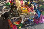 Sale Photo Thumbnail #18