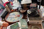 Sale Photo Thumbnail #43