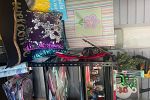 Sale Photo Thumbnail #9