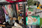 Sale Photo Thumbnail #31