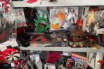 Sale Photo Thumbnail #26