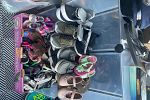 Sale Photo Thumbnail #12