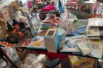 Sale Photo Thumbnail #24