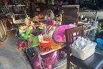Sale Photo Thumbnail #22
