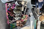 Sale Photo Thumbnail #37