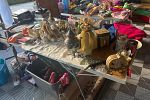 Sale Photo Thumbnail #10