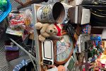 Sale Photo Thumbnail #38
