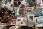 Sale Photo Thumbnail #29