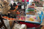 Sale Photo Thumbnail #30