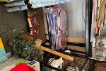 Sale Photo Thumbnail #32